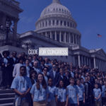 Congressional App Challenge