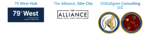 partners and supporters