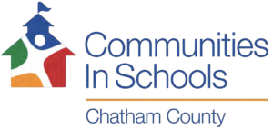 Communities in Schools Logo