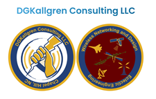 Kallgren logo